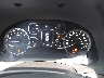 5TFDY5F14KX****** Salvage 2019 Toyota Tundra in Nashville