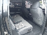 5TFDY5F14KX****** Wrecked 2019 Toyota Tundra in Nashville