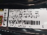 5TFDY5F14KX****** Used 2019 Toyota Tundra in Nashville