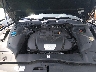 WP1AF2A27FL****** Repairable 2015 Porsche Cayenne in Nashville