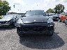 WP1AF2A27FL****** Wrecked 2015 Porsche Cayenne in Tennessee State
