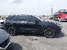 WP1AF2A27FL****** Used 2015 Porsche Cayenne in Tennessee State
