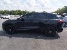 WP1AF2A27FL****** Repairable 2015 Porsche Cayenne in Tennessee State