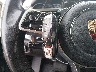 WP1AF2A27FL****** Salvage 2015 Porsche Cayenne in Tennessee State