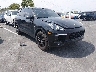 WP1AF2A27FL****** Salvage and Wrecked 2015 Porsche Cayenne in Nashville