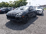 WP1AF2A27FL****** Used and Repairable 2015 Porsche Cayenne in Nashville