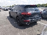WP1AF2A27FL****** Salvage and Repairable 2015 Porsche Cayenne in Nashville