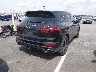 WP1AF2A27FL****** Salvage and Wrecked 2015 Porsche Cayenne in Tennessee State