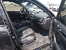 WP1AF2A27FL****** Used and Repairable 2015 Porsche Cayenne in Tennessee State
