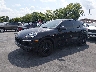 WP1AF2A27FL****** Salvage and Repairable 2015 Porsche Cayenne in Tennessee State
