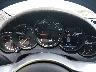WP1AF2A27FL****** Salvage 2015 Porsche Cayenne in Nashville