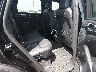 WP1AF2A27FL****** Wrecked 2015 Porsche Cayenne in Nashville