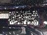 WP1AF2A27FL****** Used 2015 Porsche Cayenne in Nashville