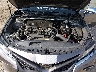 4T1B11HK8JU****** Repairable 2018 Toyota Camry in Knoxville