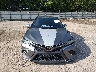 4T1B11HK8JU****** Wrecked 2018 Toyota Camry in Tennessee State