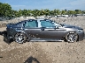 4T1B11HK8JU****** Used 2018 Toyota Camry in Tennessee State