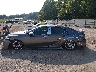 4T1B11HK8JU****** Repairable 2018 Toyota Camry in Tennessee State