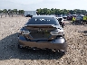4T1B11HK8JU****** Wrecked 2018 Toyota Camry