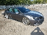 4T1B11HK8JU****** Salvage and Wrecked 2018 Toyota Camry in Knoxville
