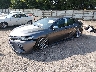 4T1B11HK8JU****** Used and Repairable 2018 Toyota Camry in Knoxville