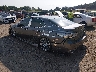 4T1B11HK8JU****** Salvage and Repairable 2018 Toyota Camry in Knoxville