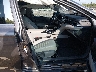 4T1B11HK8JU****** Used and Repairable 2018 Toyota Camry in Tennessee State