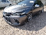 4T1B11HK8JU****** Salvage and Repairable 2018 Toyota Camry in Tennessee State
