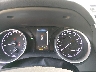 4T1B11HK8JU****** Salvage 2018 Toyota Camry in Knoxville