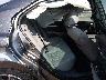 4T1B11HK8JU****** Wrecked 2018 Toyota Camry in Knoxville