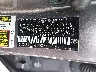 4T1B11HK8JU****** Used 2018 Toyota Camry in Knoxville