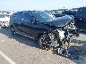 JA4AT5AA3JZ****** Salvamento y Destrozados 2018 Mitsubishi Eclipse en Raleigh