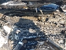 JA4AT5AA3JZ****** Reparables 2018 Mitsubishi Eclipse en Raleigh