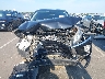 JA4AT5AA3JZ****** Usados 2018 Mitsubishi Eclipse en Estado de Carolina del Norte