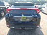 JA4AT5AA3JZ****** Usados 2018 Mitsubishi Eclipse