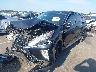 JA4AT5AA3JZ****** Usados y Reparables 2018 Mitsubishi Eclipse en Raleigh
