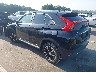 JA4AT5AA3JZ****** Salvamento y Reparables 2018 Mitsubishi Eclipse en Raleigh