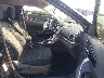 JA4AT5AA3JZ****** Usados y Reparables 2018 Mitsubishi Eclipse en Estado de Carolina del Norte