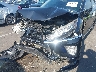 JA4AT5AA3JZ****** Salvamento y Reparables 2018 Mitsubishi Eclipse en Estado de Carolina del Norte