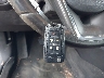 1G1RB6E44EU****** Salvage 2014 Chevrolet Volt in Pennsylvania State