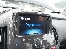 1G1RB6E44EU****** Salvage 2014 Chevrolet Volt