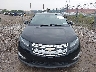 1G1RB6E44EU****** Wrecked 2014 Chevrolet Volt in Pennsylvania State