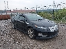 1G1RB6E44EU****** Salvage and Wrecked 2014 Chevrolet Volt in Pittsburgh