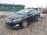 1G1RB6E44EU****** Used and Repairable 2014 Chevrolet Volt in Pittsburgh