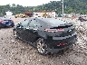 1G1RB6E44EU****** Salvage and Repairable 2014 Chevrolet Volt in Pittsburgh