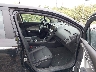 1G1RB6E44EU****** Used and Repairable 2014 Chevrolet Volt in Pennsylvania State
