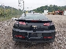 1G1RB6E44EU****** Salvage and Repairable 2014 Chevrolet Volt in Pennsylvania State