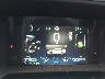 1G1RB6E44EU****** Salvage 2014 Chevrolet Volt in Pittsburgh
