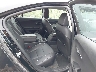 1G1RB6E44EU****** Wrecked 2014 Chevrolet Volt in Pittsburgh