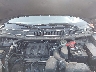 1FM5K7F80FG****** Repairable 2015 Ford Explorer in Houston