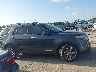 1FM5K7F80FG****** Used 2015 Ford Explorer in Texas State